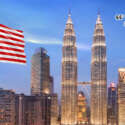Malasia, 66° aniversario de su Día Nacional.