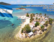 Honduras