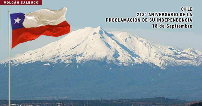 Chile