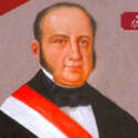 MANUEL MENÉNDEZ GOROZABEL