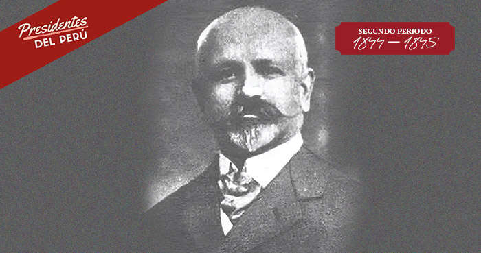 MANUEL MENÉNDEZ GOROZABEL