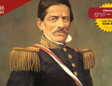 Ramón Castilla