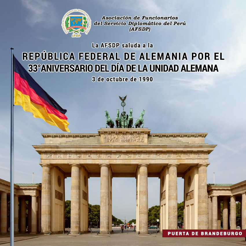 Alemania