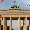 Alemania