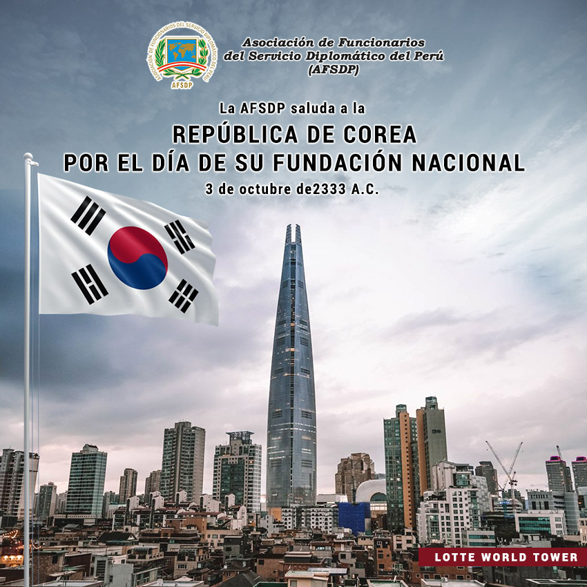 Corea