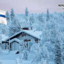 Finlandia