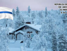 Finlandia