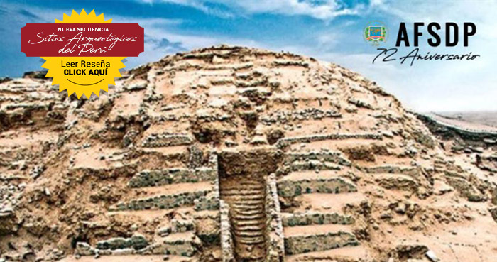 COSTA – ÁSPERO (LIMA)