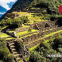 CHOQUEQUIRAO (CUSCO)