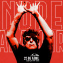ANDRÉS CALAMARO