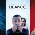 CINE CCPUCP TRILOGÍA DE COLORES DE KRZYSZTOF KIESLOWSKI