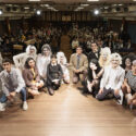 16. ° FESTIVAL DE TEATRO AFICIONADO