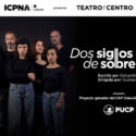 DOS SIGLOS DE SOBREMESA