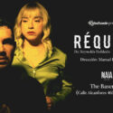 REQUIEM