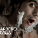 EL BARBERO DE SEVILLA