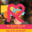 EL RASTRILLO