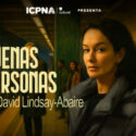 BUENAS PERSONAS de David Lindsay-Abaire