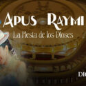 Apus Raymi 