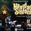 Navidad Sinfónica