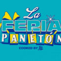 La Feria del Panetón – By Filo
