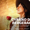 CYRANO DE BERGERAC