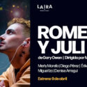 Romeo y Juli