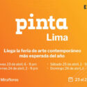 Pinta Lima