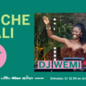 Noche MALI