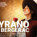 Cyrano de Bergerac