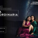 La vida extraordinaria