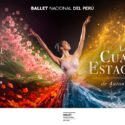 Las Cuatro Estaciones de Antonio Vivaldi