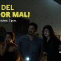 La Ruta del Horror en el MALI: recorrido de terror en el museo