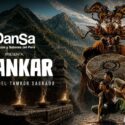 DanSa Wankar: espectáculo de danzas y sabores del Perú