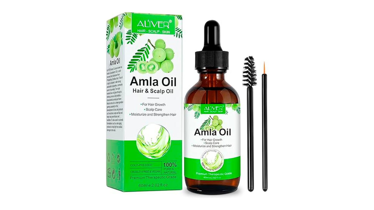 60 ml.