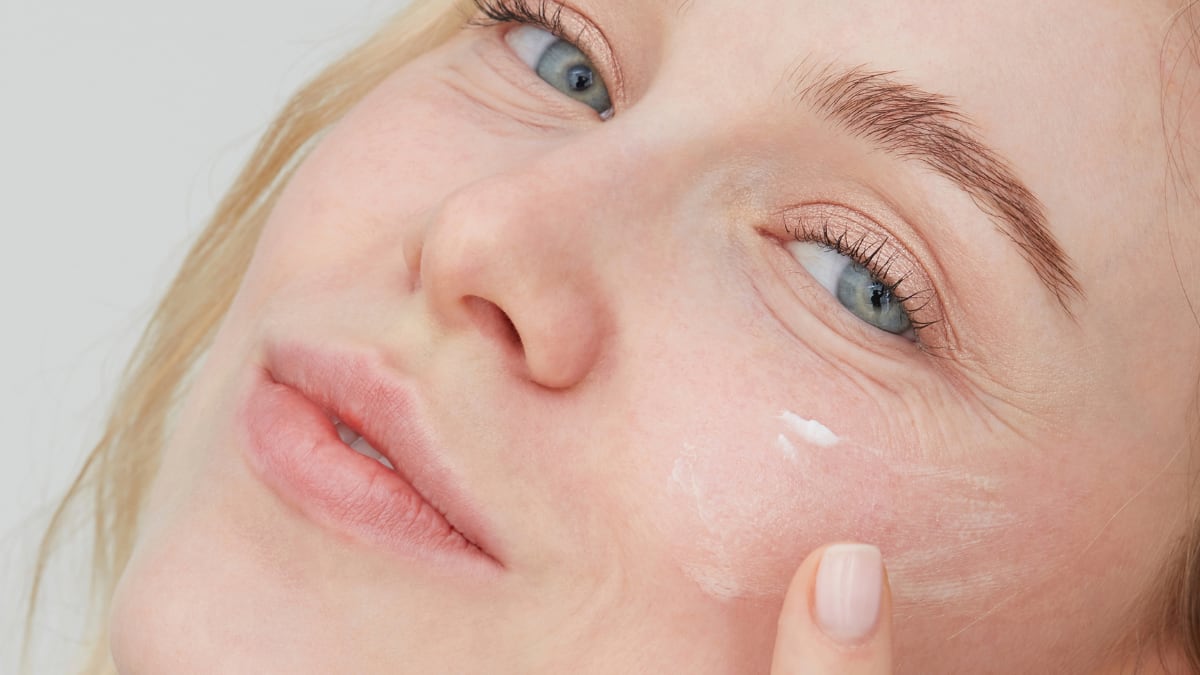 Stop Controlling, de Neutrogena, el aliado para las pieles con tendencia acneica.
