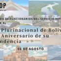 Bolivia