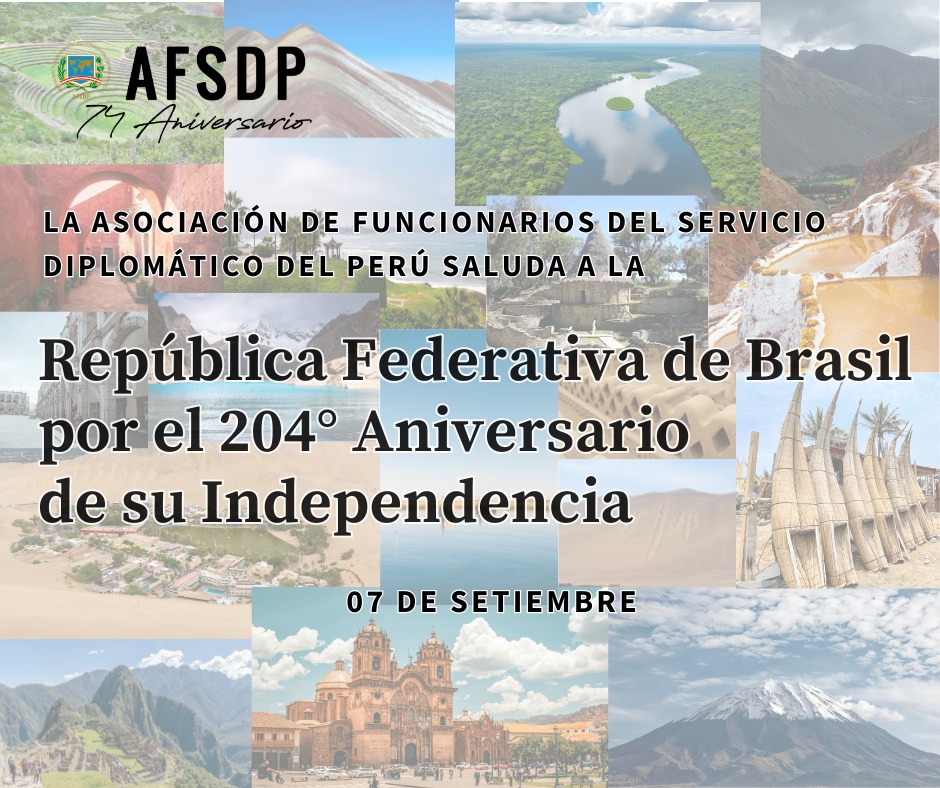 Brasil
