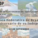 Brasil