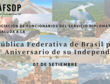 Brasil