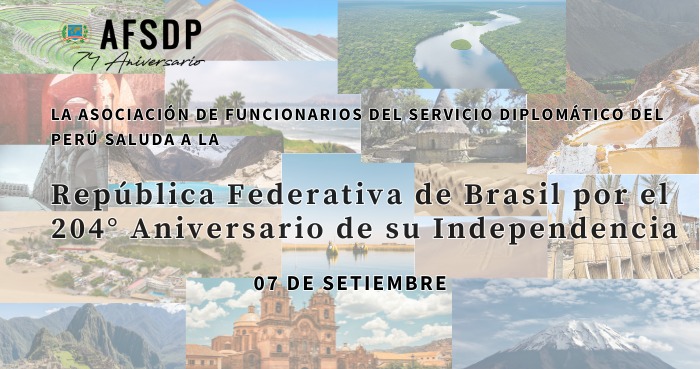Brasil
