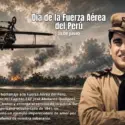 Fuerza Aérea del Perú