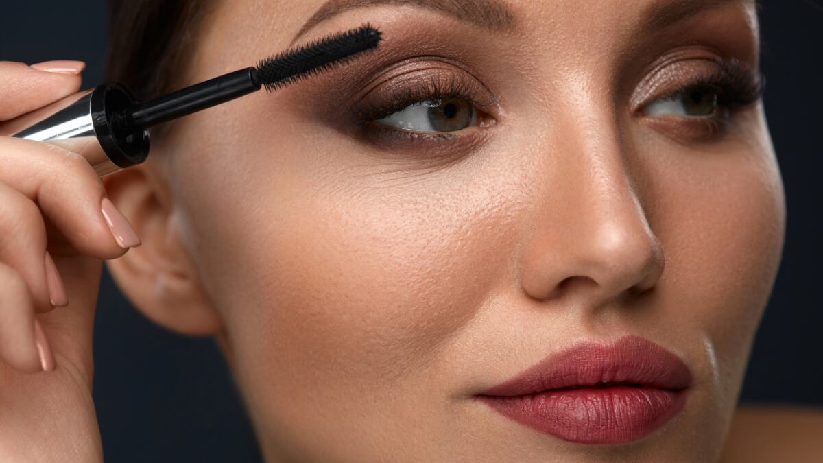 Lash Sensational Sky High de Maybelline se puede encontrar por menos de nueve euros. 