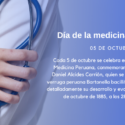 Medicina peruana