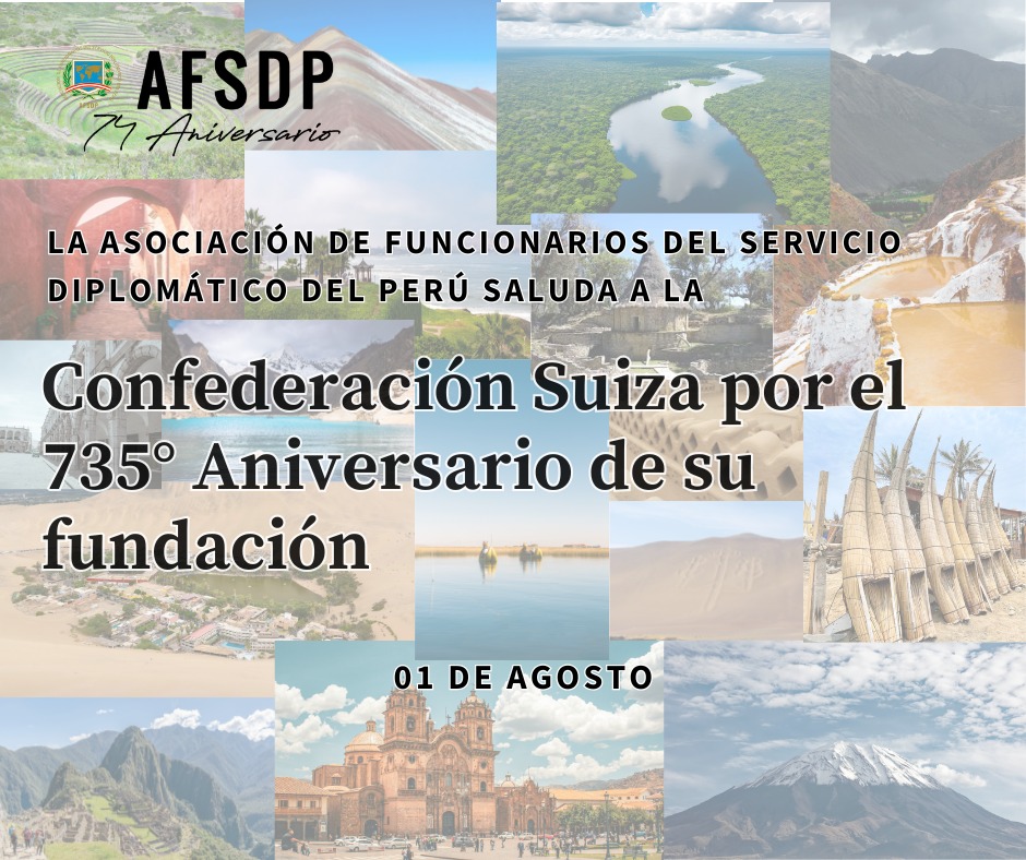 Suiza