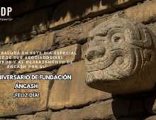 Ancash