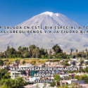 Arequipa