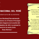 Himno Nacional