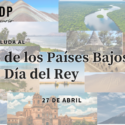 Países Bajos