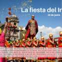 Inti Raymi 2023