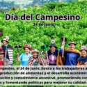 Día del Campesino